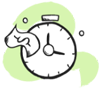 快速售后响应