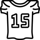 莫青